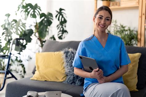 cna branches|faqs .